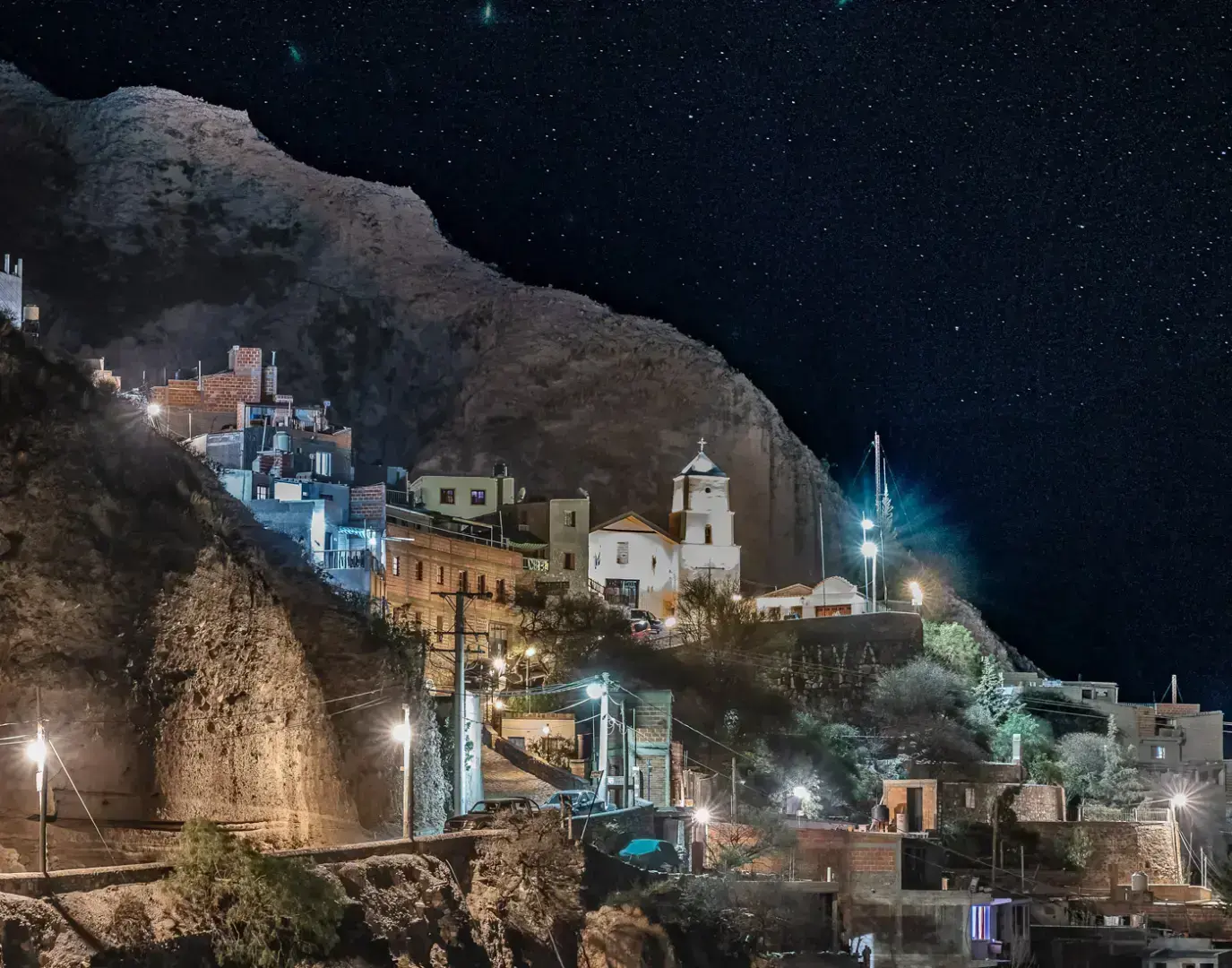 Imagen de la actividad Conociendo el Pueblo - Imagen 4