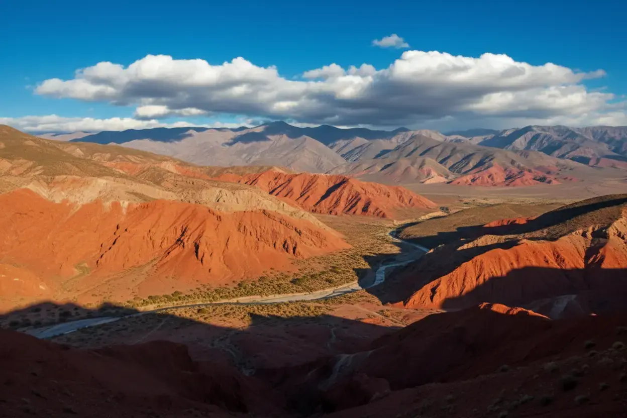 Autentica Salta - Imagen 2