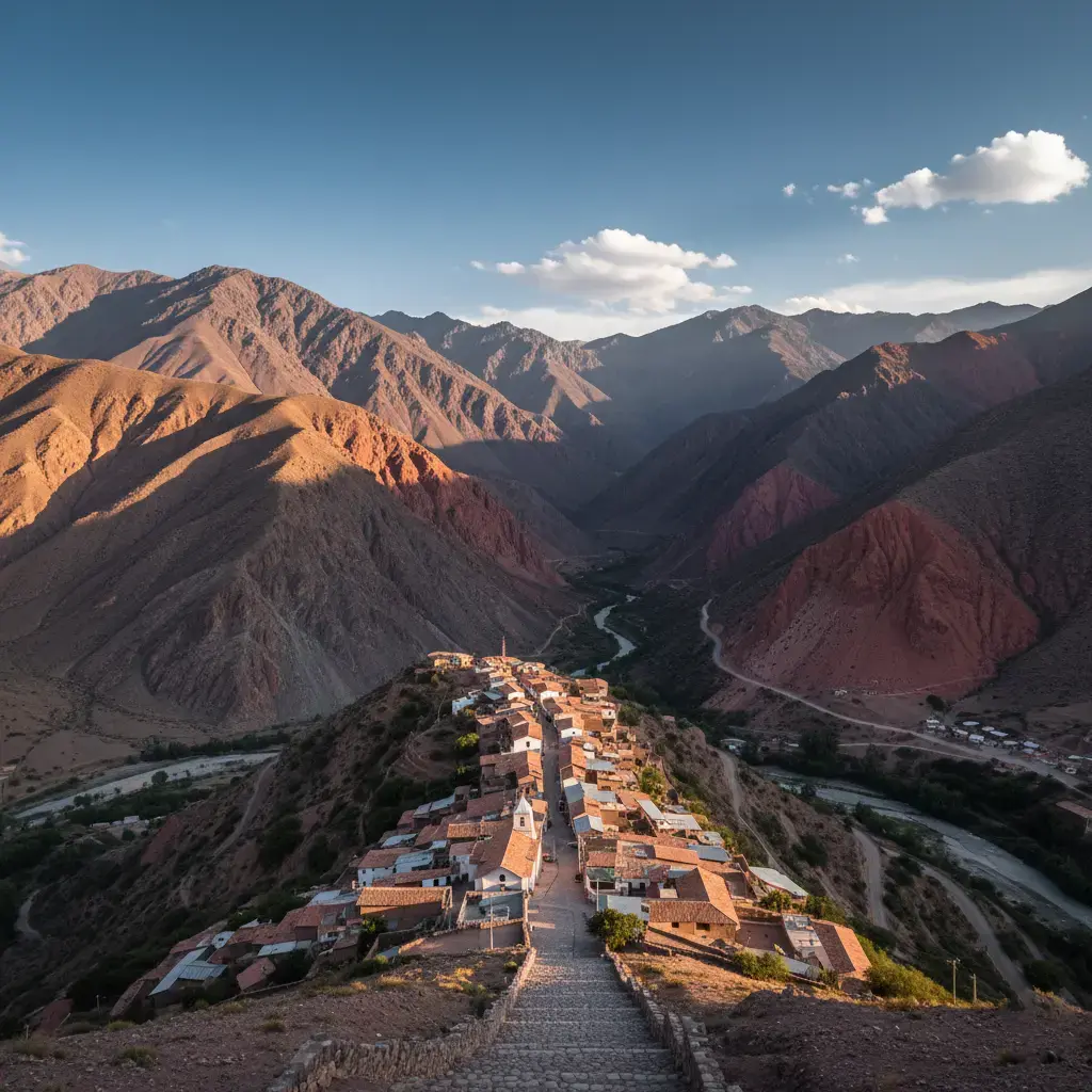 Autentica Salta - Imagen 6