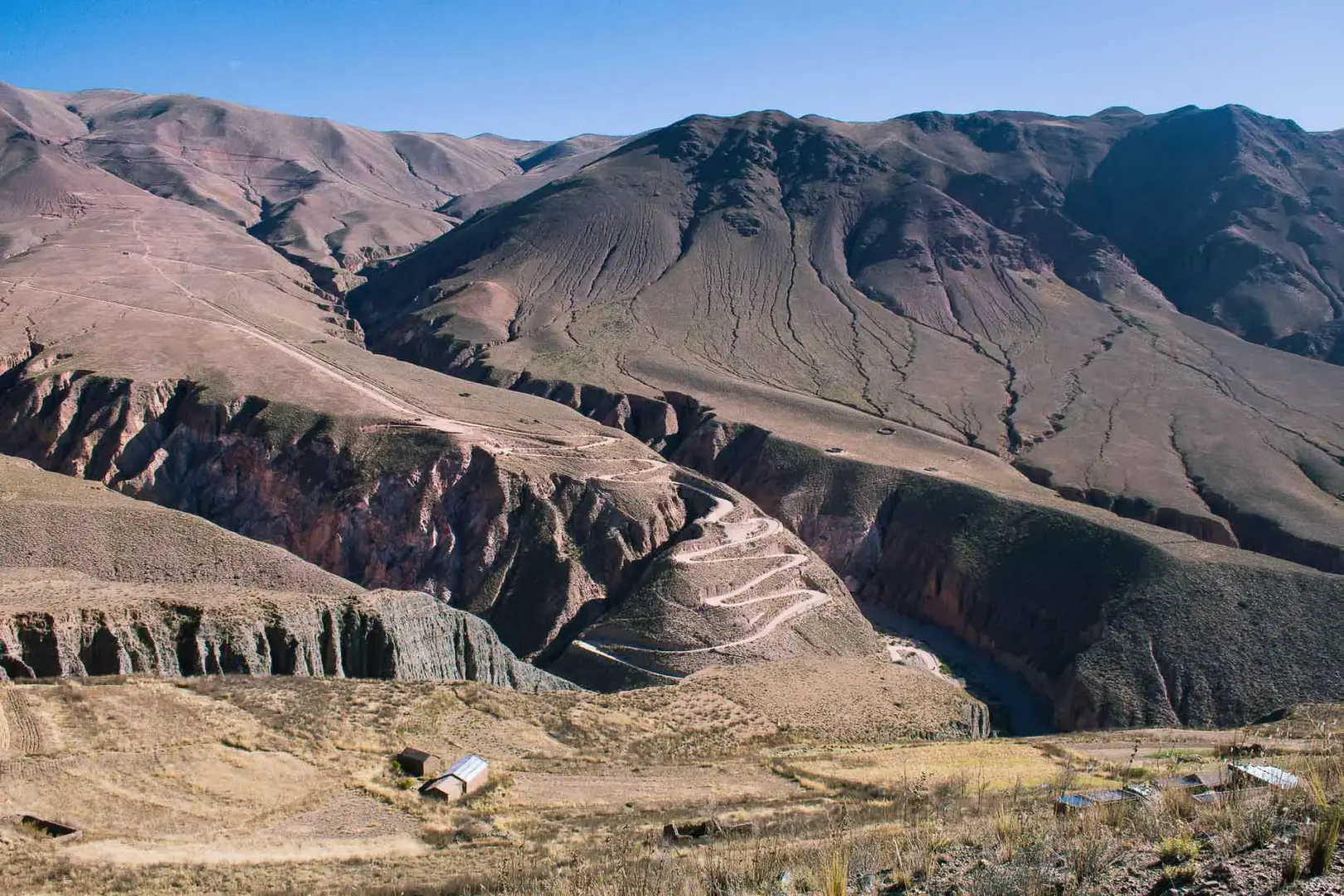 Comedor Lupita - Imagen 5