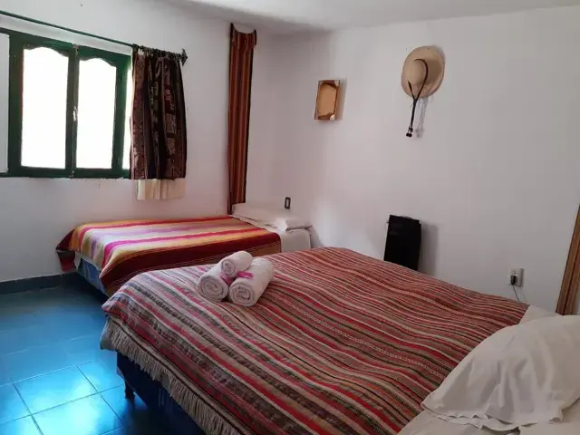 Milmahuasi - Imagen 3