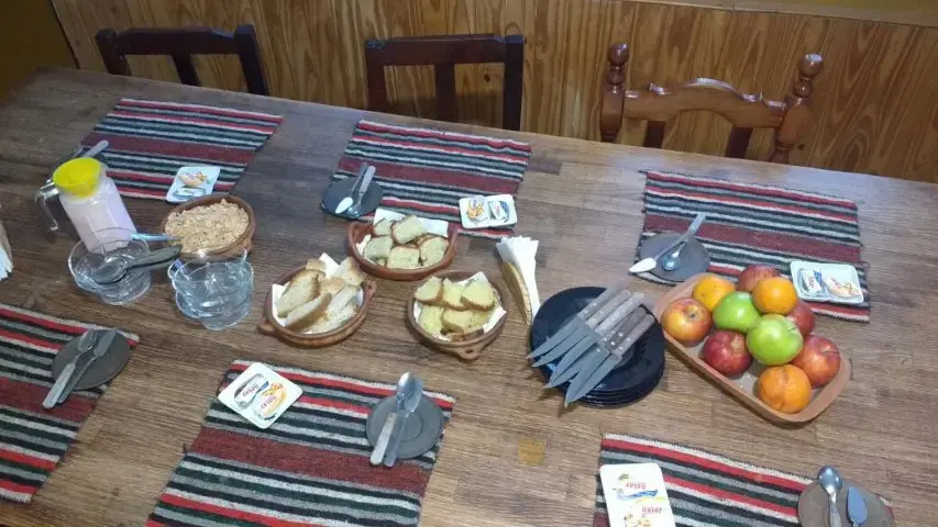 Milmahuasi - Imagen 4