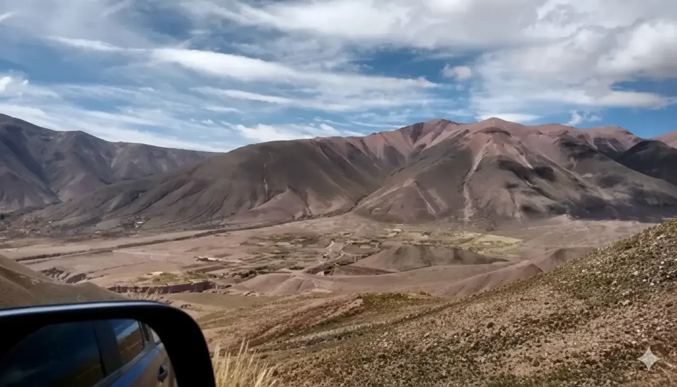 Remises Norte - Imagen 3