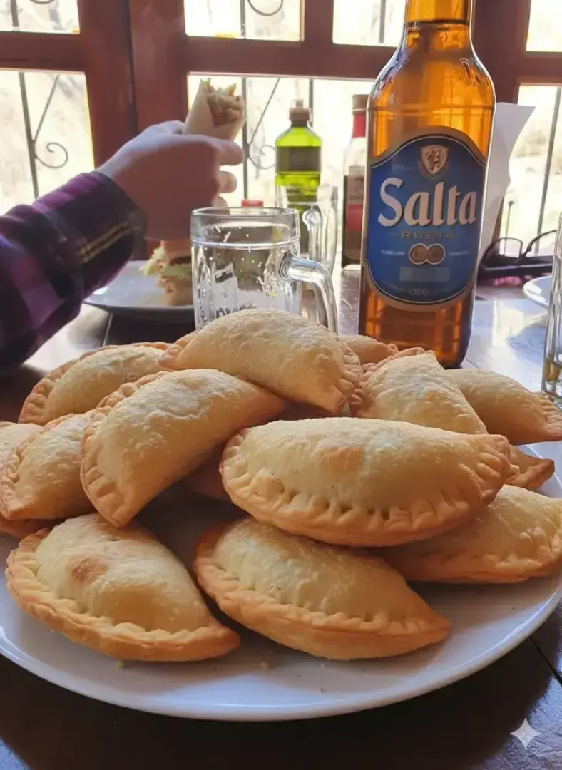 Tío David - Imagen 2